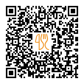 QR-code link către meniul Bakso Mie Ayam Solo