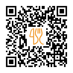 QR-code link către meniul Cholutaco