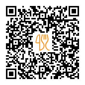 QR-code link către meniul Turnpike Inn