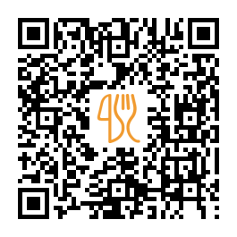 QR-code link către meniul King Kebab