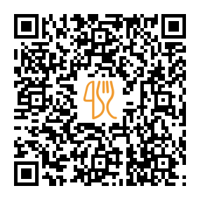 QR-code link către meniul Sweet Potatoes Kitchen