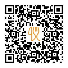 QR-code link către meniul Moca Diner