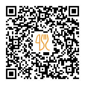 QR-code link către meniul Boiling Crab