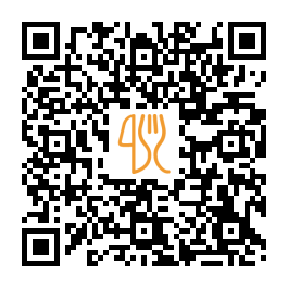 QR-code link către meniul Sukru Usta Lokantasi