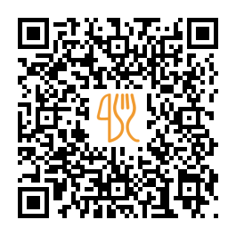 QR-code link către meniul D'vine