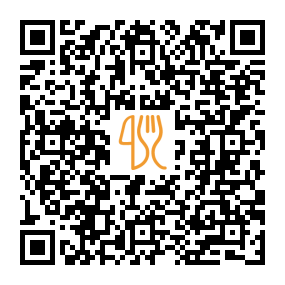 QR-code link către meniul Full House Snacks Drinks