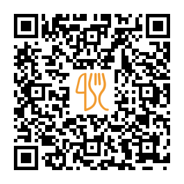 QR-code link către meniul Tukta Krua Jay