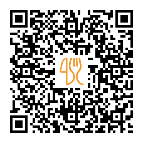 QR-code link către meniul Zeytin Cafe