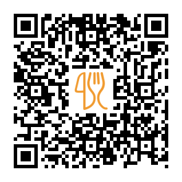 QR-code link către meniul Richards Seafood