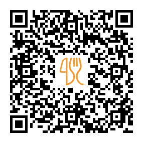 QR-code link către meniul Food House Indian Restaurant