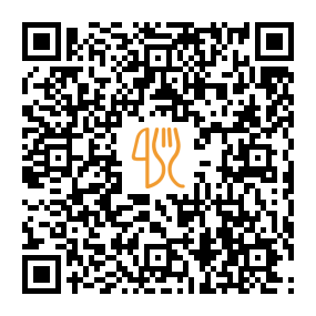 QR-code link către meniul Simit House Bakery Co.