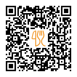 QR-code link către meniul Nacos Grill N Chops