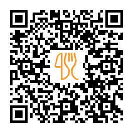 QR-code link către meniul Warung Kuning Family