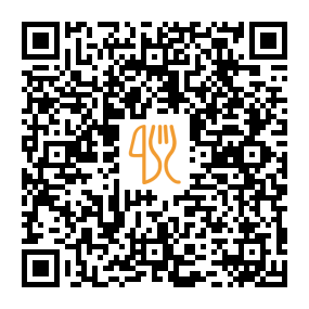 QR-code link către meniul La Roulotte Gourmande