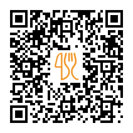 QR-code link către meniul Hirschberghaus