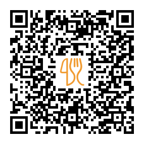 QR-code link către meniul Mie Baso Cita Rasa