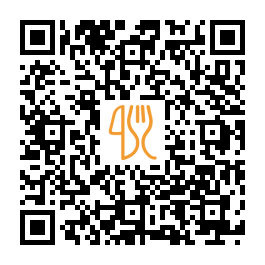 QR-code link către meniul Mr. Taco