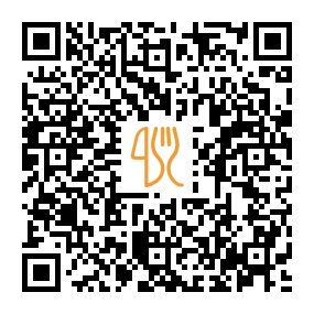 QR-code link către meniul The Moorings Kitchen