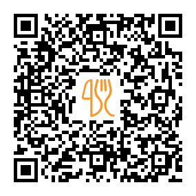 QR-code link către meniul Adventure Brewing Company South