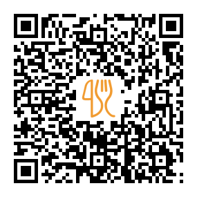 QR-code link către meniul Ann's Health Food Center Market