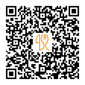 QR-code link către meniul Chiyang Restaurant