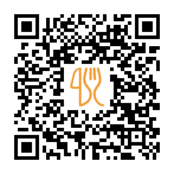 QR-code link către meniul Buitre