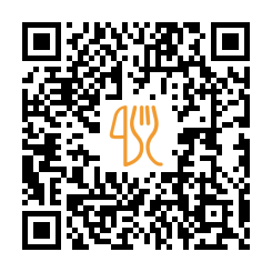 QR-code link către meniul Tacostao