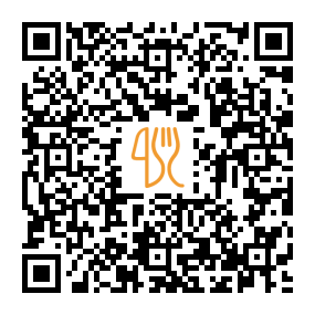 QR-code link către meniul Korean Kitchen