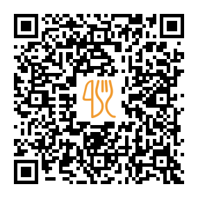 QR-code link către meniul Raja Nanas Alifa Cake N Cookies