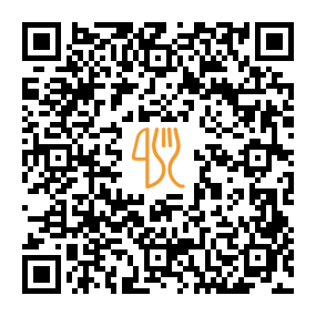 QR-code link către meniul El Jalisciense Grill