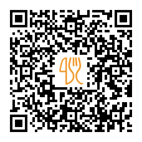 QR-code link către meniul Harley Bucks Grill