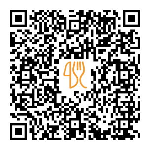 QR-code link către meniul The Soy House Hé Hé Dòu Pǐn