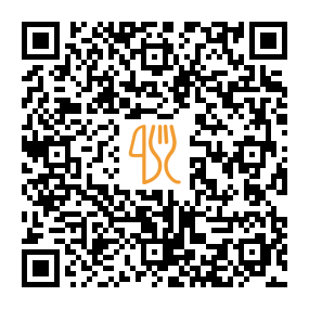 QR-code link către meniul Lancaster Brewing Company