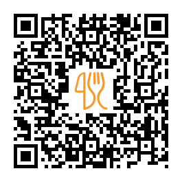 QR-code link către meniul Hooters Yuma