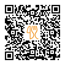 QR-code link către meniul Fine Noodles