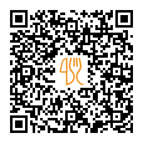 QR-code link către meniul Rocket Chicken Sambi