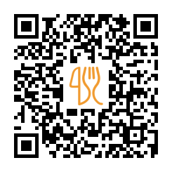 QR-code link către meniul Putri Rasa