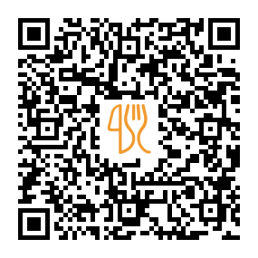 QR-code link către meniul Zapatas Cantina Mexican