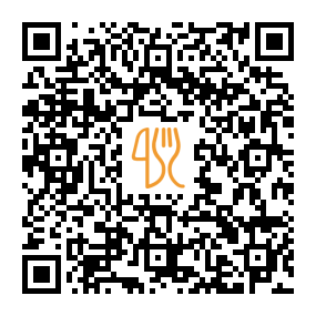 QR-code link către meniul 小么雞鹹水雞 桃園中正店