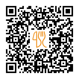 QR-code link către meniul Pinsarella Italia