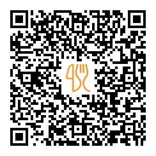 QR-code link către meniul Baso Dan Mie Ayam Putra Wonogiri