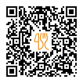 QR-code link către meniul Ta Kimata