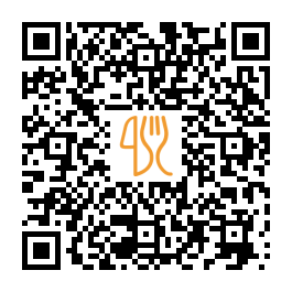 QR-code link către meniul Udipiwala