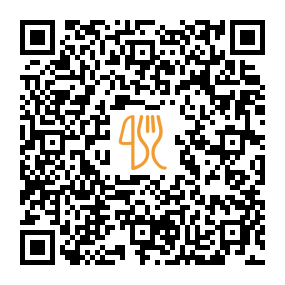 QR-code link către meniul Hotel Anugraha