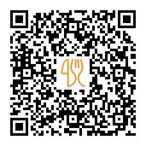 QR-code link către meniul Butch's Bistro Bbq