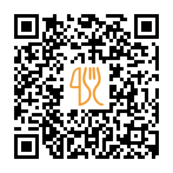 QR-code link către meniul R.m Ibu Anih