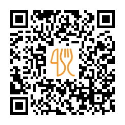 QR-code link către meniul Mingalabar