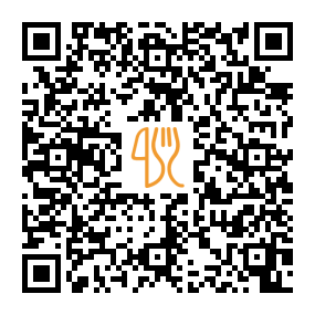 QR-code link către meniul Du Goût à La Toque