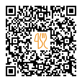 QR-code link către meniul Asia Street Food