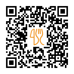 QR-code link către meniul Rm. Baginda